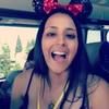 vickyy_20